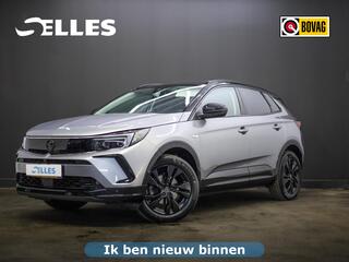 opel-grandland-1.2-turbo-gs-line--