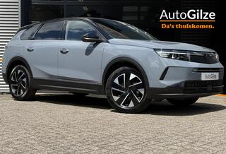 opel-grandland-1.2-turbo-hybrid-gs-