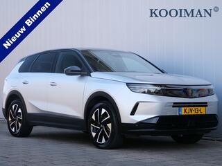 opel-grandland-1.2-turbo-hybrid-gs-