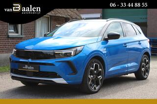opel-grandland-1.6-turbo-plug-in-hy