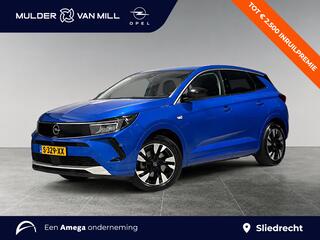 opel-grandland-elegance-1.6-hybrid-