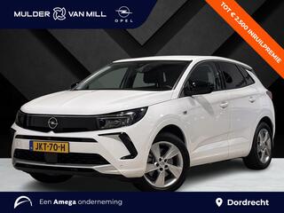 opel-grandland-elegance-1.6-phev-22