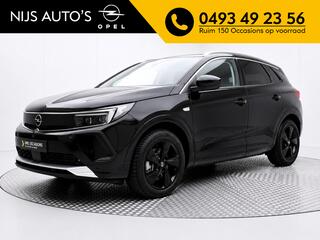 opel-grandland-1.6-turbo-plug-in-hy