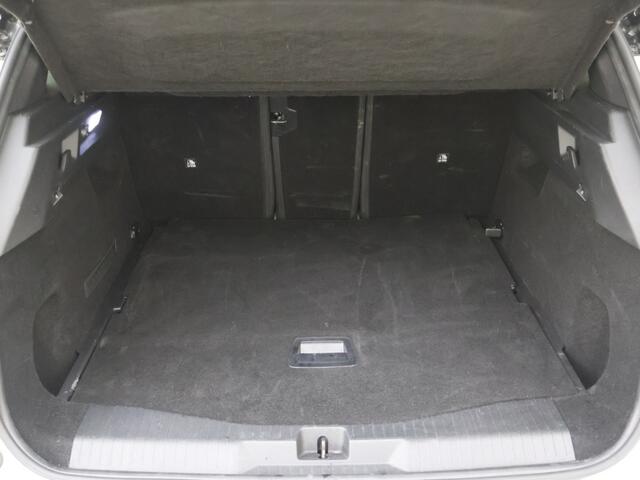 Opel Grandland 1.2 Turbo Hybrid (145Pk) GS Navi Keyless Winterpakket Géén Aflev