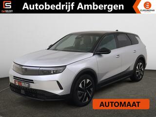 opel-grandland-1.2-turbo-hybrid-(14