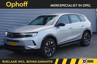 opel-grandland-1.6-turbo-plug-in-hy