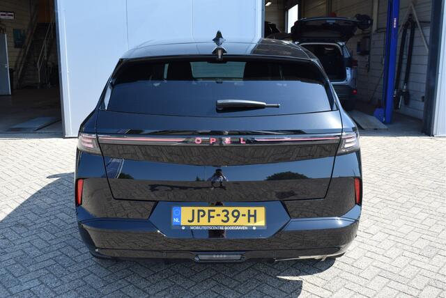 Opel Grandland 1.6 Turbo Plug-in-Hybrid GS | NIEUW | Focal | ACC | 360° Camera