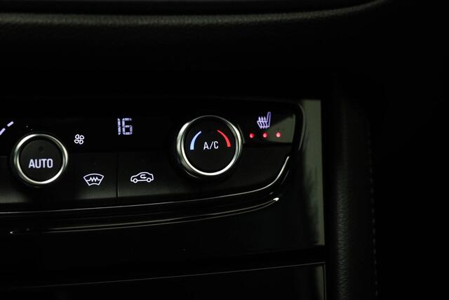 Opel Grandland 1.6 Turbo Plug-In Hybrid Level 3 | SOH 97% | BUSINESS PACK / PARK ASSIST- PACK | MATRIX LED | 360 CAMERA | TREKHAAK
