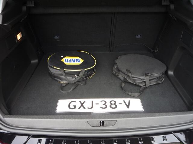 Opel Grandland 1.6 Turbo PHeV GS Keyless Camera Adapt.-Cruise Géén Afleverkoste