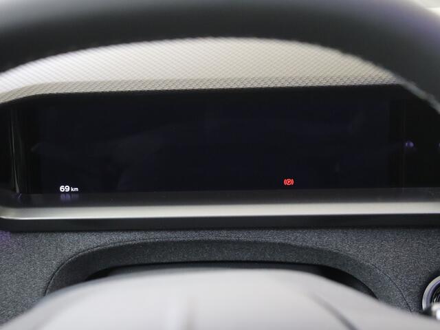 Opel Grandland 1.2 Turbo Hybrid Business Edition | Panorama dak | Camera | Wireless Carplay | Navigatie | Climate Control | Focal | Head-up Display