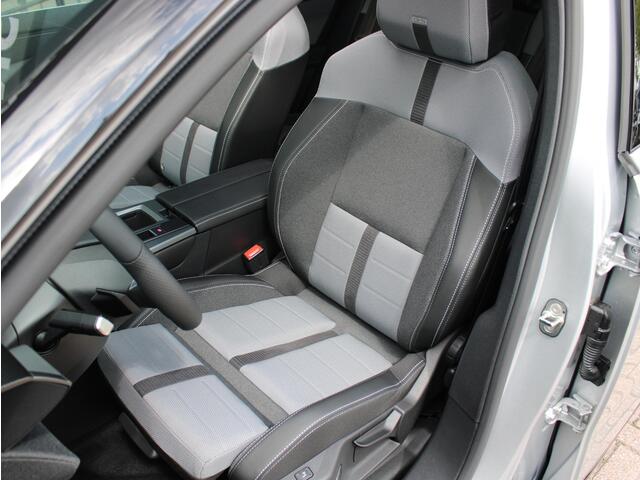 Opel Grandland 1.6 Turbo Plug-in-Hybrid GS VOORRAAD KORTING