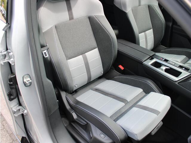 Opel Grandland 1.6 Turbo Plug-in-Hybrid GS VOORRAAD KORTING
