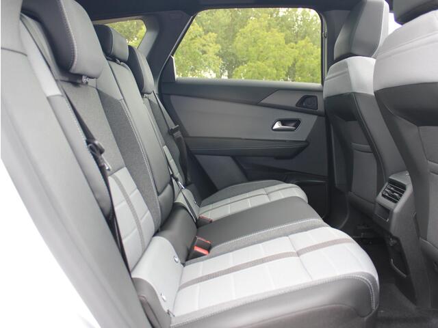 Opel Grandland 1.6 Turbo Plug-in-Hybrid GS VOORRAAD KORTING