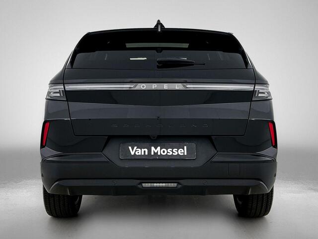 Opel Grandland 1.2 Turbo Hybrid GS Automaat | Pano | LMV | Head-up Display | Camera