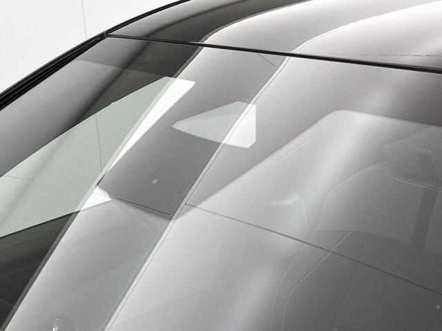 Opel Grandland 1.2 Turbo Hybrid GS Automaat | Pano | LMV | Head-up Display | Camera