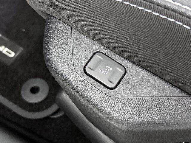 Opel Grandland 1.2 Turbo Hybrid GS Automaat | Pano | LMV | Head-up Display | Camera