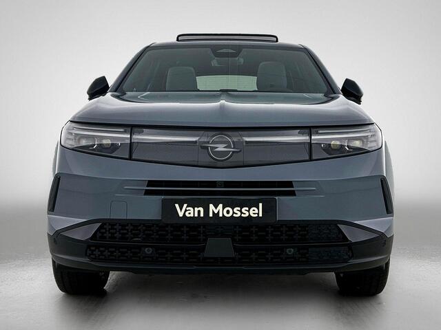 Opel Grandland 1.2 Turbo Hybrid Business Edition DEMO SALE | beschikbaar vanaf 15-10-2026