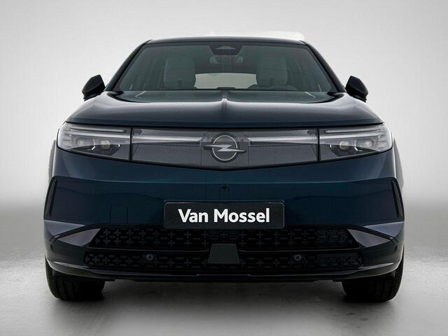 Opel Grandland Electric Business Edition 73 kWh DEMO SALE | beschikbaar vanaf 15-09-2026