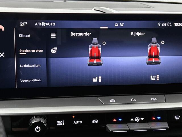Opel Grandland Electric Business Edition 73 kWh DEMO SALE | beschikbaar vanaf 15-09-2026