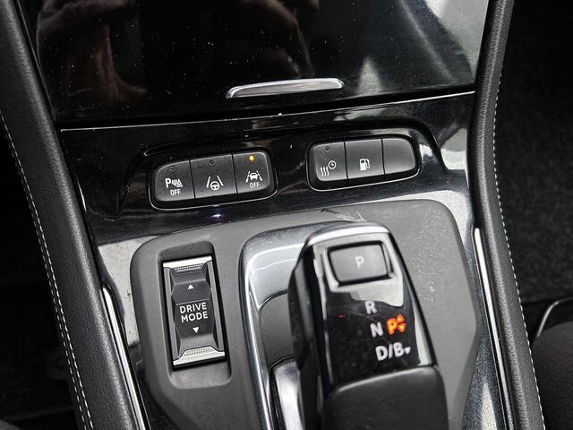 Opel Grandland 1.6 Turbo Plug-In Hybrid 4x4 GSe | Camera | Navigatie | 300pk! |