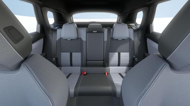 Opel Grandland 1.2 Turbo Hybrid Business Edition || Tot 8 jaar garantie! ||