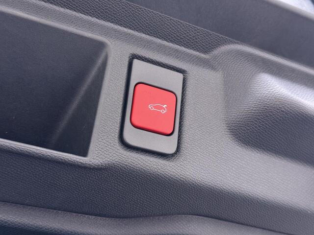Opel Grandland 1.6 Turbo Plug-in-Hybrid Ultimate