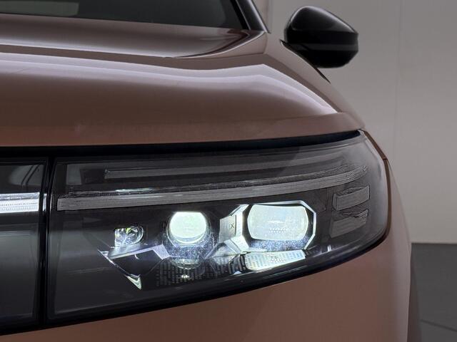 Opel Grandland 1.6 Turbo Plug-in-Hybrid Ultimate