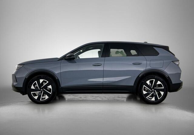 Opel Grandland 1.6 Turbo Plug-in-Hybrid Business Edition || Panoramadak || Afneembare Trekhaak ||