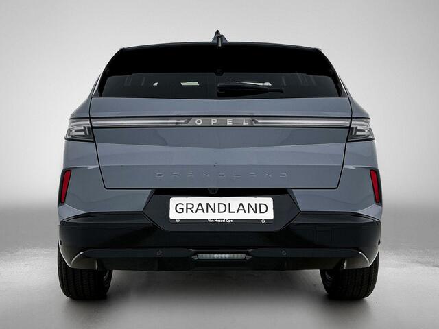 Opel Grandland 1.6 Turbo Plug-in-Hybrid Business Edition || Panoramadak || Afneembare Trekhaak ||