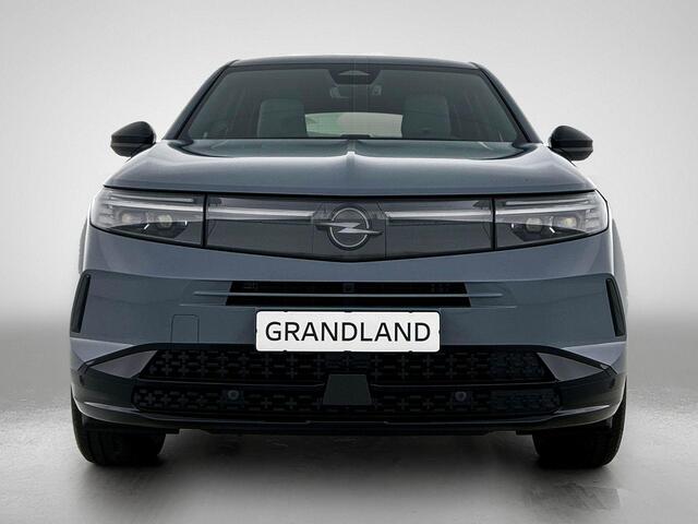 Opel Grandland 1.6 Turbo Plug-in-Hybrid Business Edition || Panoramadak || Afneembare Trekhaak ||