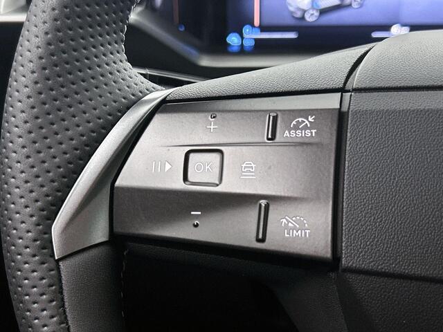 Opel Grandland 1.6 Turbo Plug-in-Hybrid Business Edition || Panoramadak || Afneembare Trekhaak ||