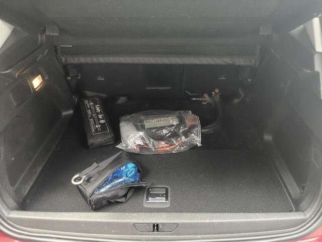 Opel Grandland 1.6 Turbo Plug-In Hybrid Business Edition