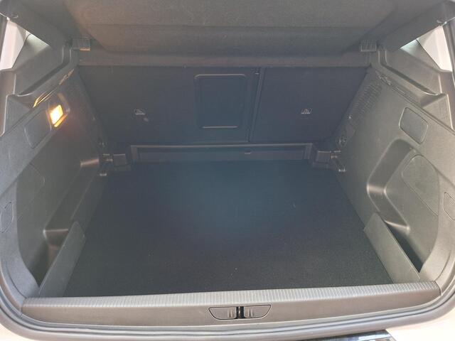 Opel Grandland 1.2 Turbo GS-Line Black Camera|carplay|stoelverw.