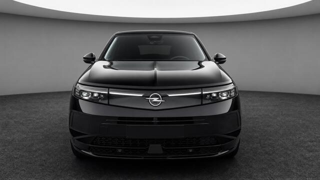 Opel Grandland 1.6 Turbo PHEV GS | Adap. Cruise | 360 Camera | CarPlay/Android Auto