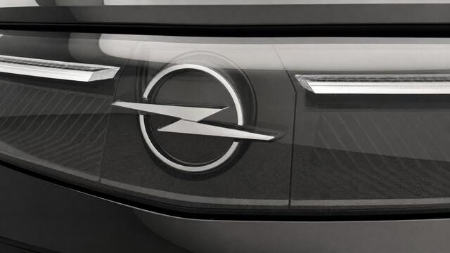 Opel Grandland 1.6 Turbo PHEV GS | Adap. Cruise | 360 Camera | CarPlay/Android Auto