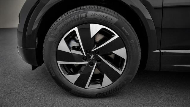 Opel Grandland 1.6 Turbo PHEV GS | Adap. Cruise | 360 Camera | CarPlay/Android Auto