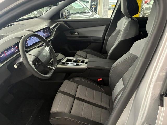 Opel Grandland 1.2 Turbo Hybrid Edition | Schuif- Panorama dak | AGR Stoelen | HUD | Electrische Achterklep | Premium Soundsystem | Winterpakket |