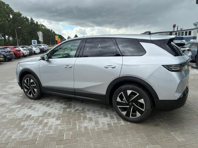 Opel Grandland 1.2 Turbo Hybrid Edition | Schuif- Panorama dak | AGR Stoelen | HUD | Electrische Achterklep | Premium Soundsystem | Winterpakket |