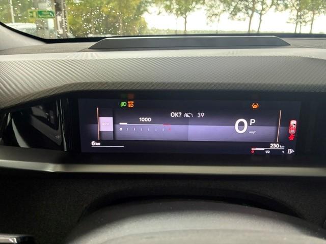 Opel Grandland 1.2 Turbo Hybrid Edition | Schuif- Panorama dak | AGR Stoelen | HUD | Electrische Achterklep | Premium Soundsystem | Winterpakket |