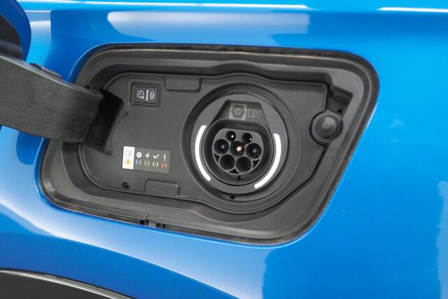 Opel Grandland 1.6 Turbo Plug-In Hybrid 225 GS | Adaptieve Cruise Control | Alcantara Pakket | Apple Carplay
