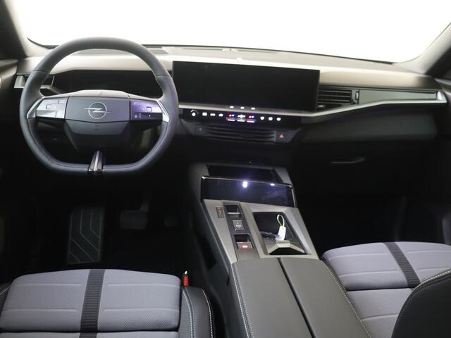 Opel Grandland Electric GS 73 kWh | Apple Carplay | Android auto | FP