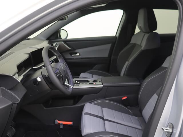 Opel Grandland Electric GS 73 kWh | Apple Carplay | Android auto | FP