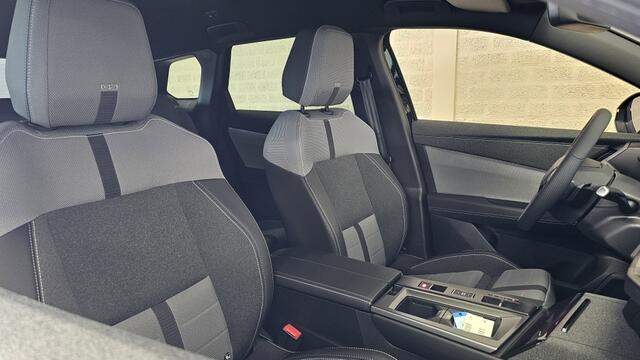 Opel Grandland 1.6 Turbo PHEV GS