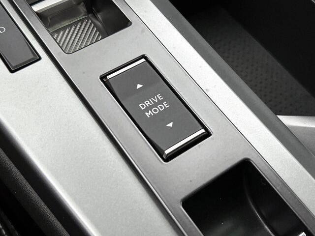 Opel Grandland Electric GS 82 kWh | Tot 8 Jaar Garantie! | Voorraad Voordeel |