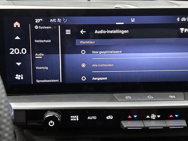 Opel Grandland Electric GS 82 kWh | Tot 8 Jaar Garantie! | Voorraad Voordeel |