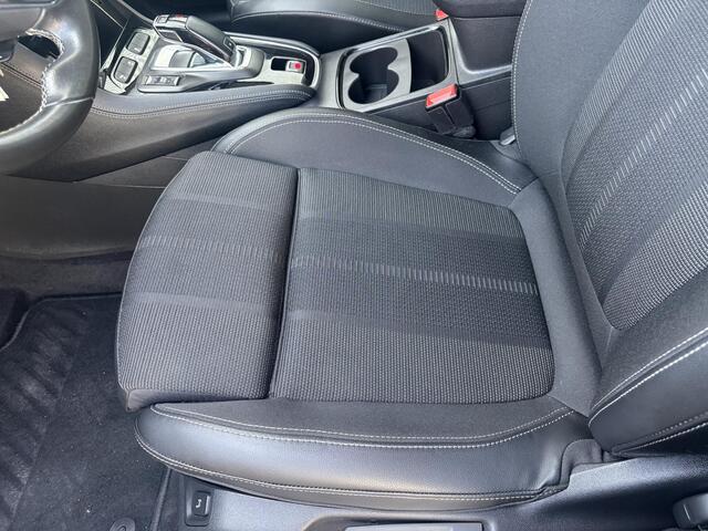 Opel Grandland GS 1.2 Turbo 130pk EAT8 | TWO-TONE! | AGR-STOEL | NAVI PRO | 19 INCH LMV | ISOFIX | APPLE CARPLAY / ANDROID AUTO | CLIMATE CONTROL |