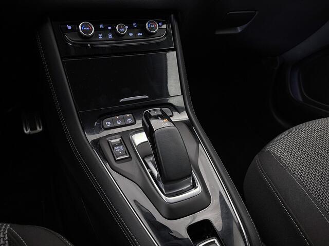 Opel Grandland BWJ 11-2022 | 1.6T 225PK Plug-In Hybrid GS AUTOMAAT | CLIMA | STOEL&STUUR VERW | NAVI | CAMERA A | PDC 2X | CARPLAY |