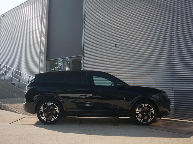 Opel Grandland Electric Business Edition 97 kWh | Long Range | WLTP 694 | Panorama schuifdak | HUD | Premium HiFi | LED Pixel |