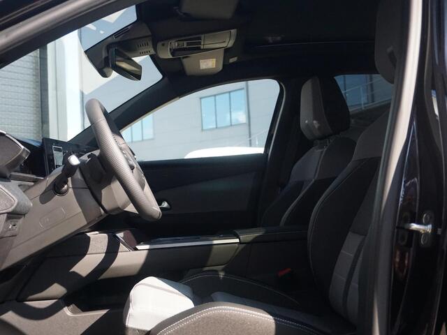 Opel Grandland Electric Business Edition 97 kWh | Long Range | WLTP 694 | Panorama schuifdak | HUD | Premium HiFi | LED Pixel |