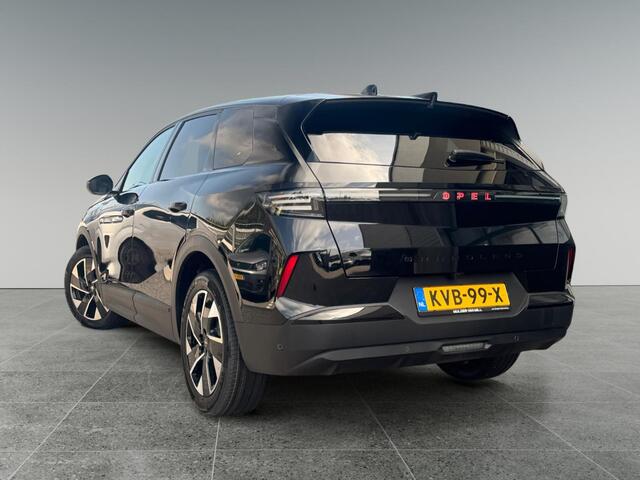 Opel Grandland 1.2 Turbo Hybrid 145pk e-DCS6 Business Edition | PANORAMISCH SCHUIFKANTELDAK | NAVI | 360 VISION | CARPLAY | AGR STOELEN